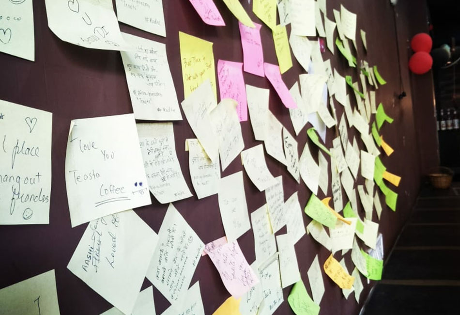 Untitled-1_0000_IMG-20190116-WA0002