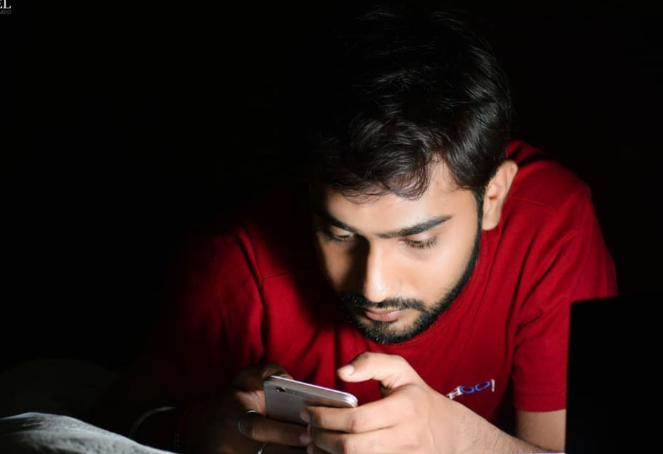 Untitled-1_0003_IMG-20190111-WA0019