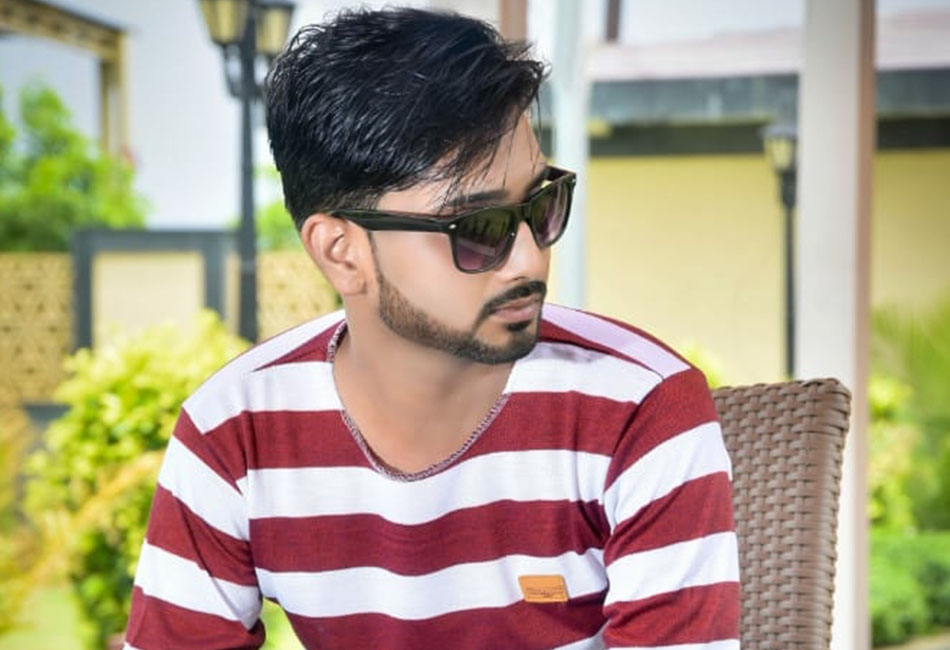 Untitled-1_0004_IMG-20190111-WA0011