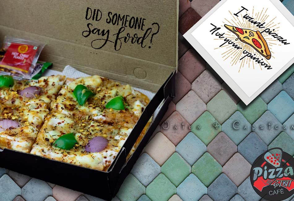 resized images_0001_piz2