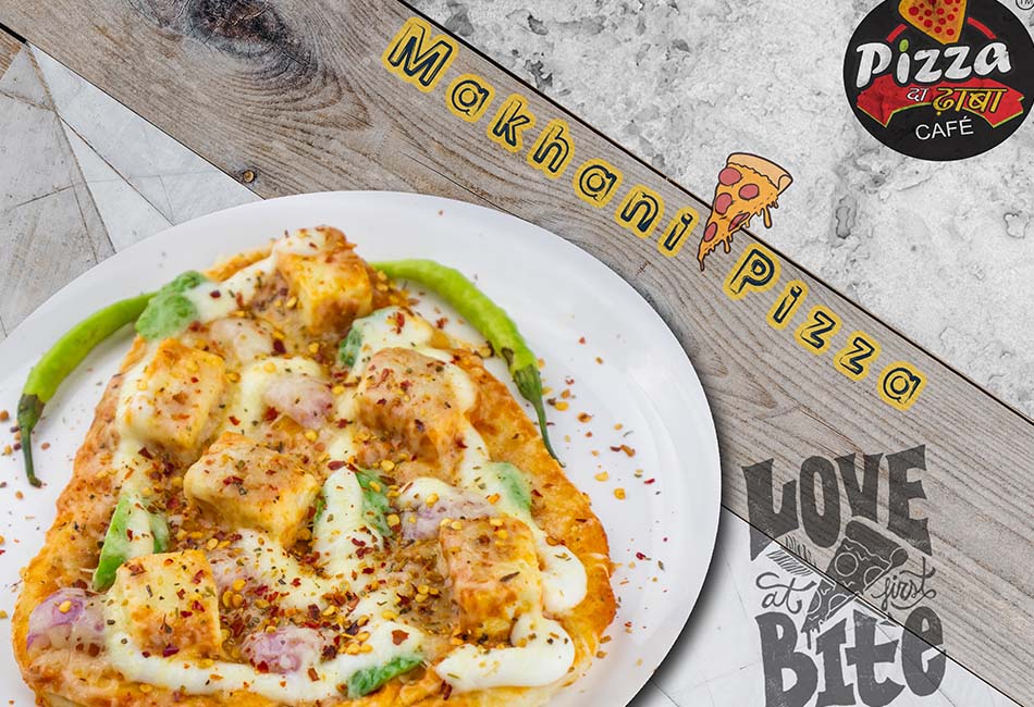 resized images_0002_makhani pizza 1