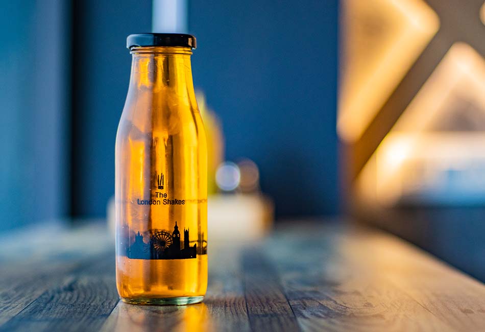 resized images_0003_IMG_5994