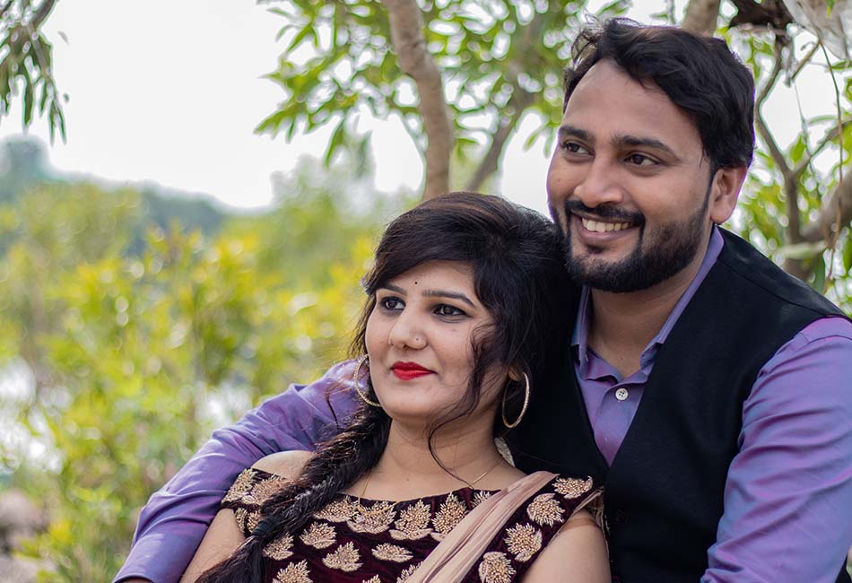 resized images_0004_IMG_3803