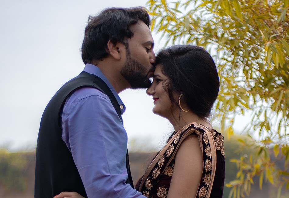 resized images_0005_IMG_3783