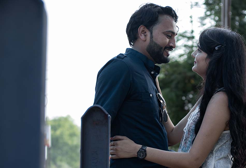 resized images_0006_IMG_3548