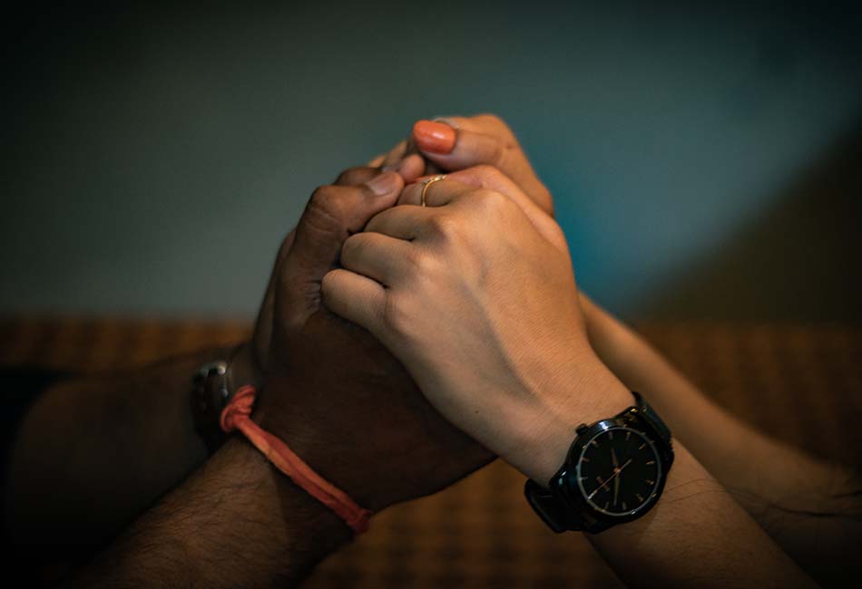 resized images_0007_IMG_3428