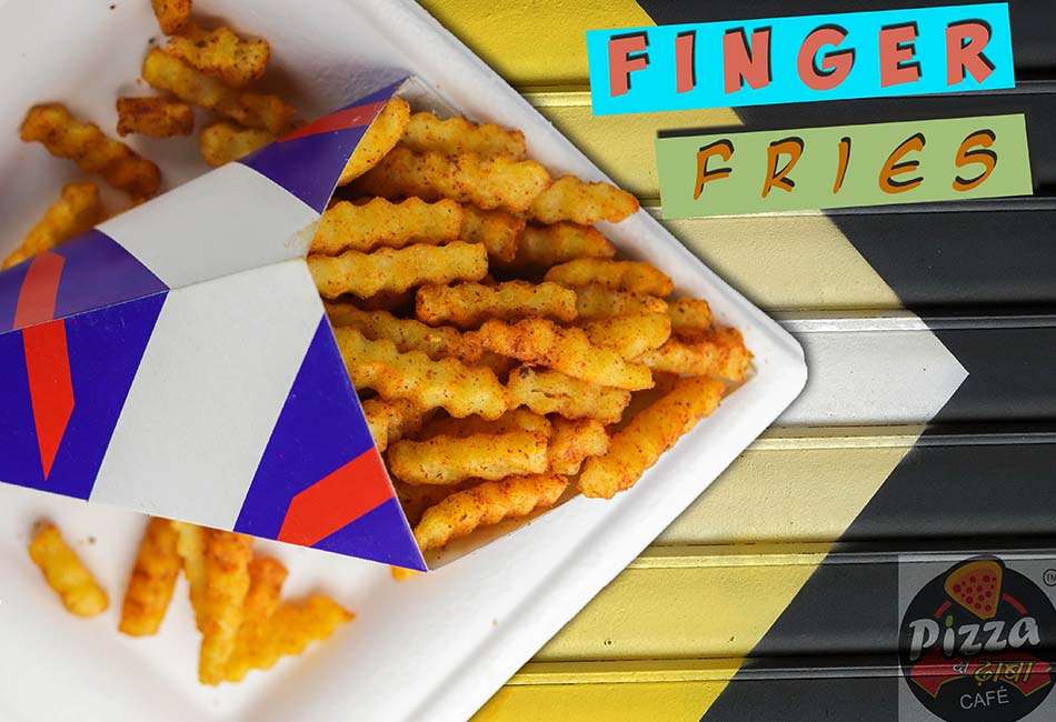 resized images_0008_final 1