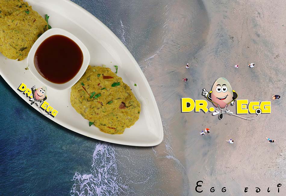 resized images_0009_egg edli 5