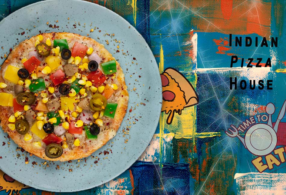 resized images_0010_corn panner 1