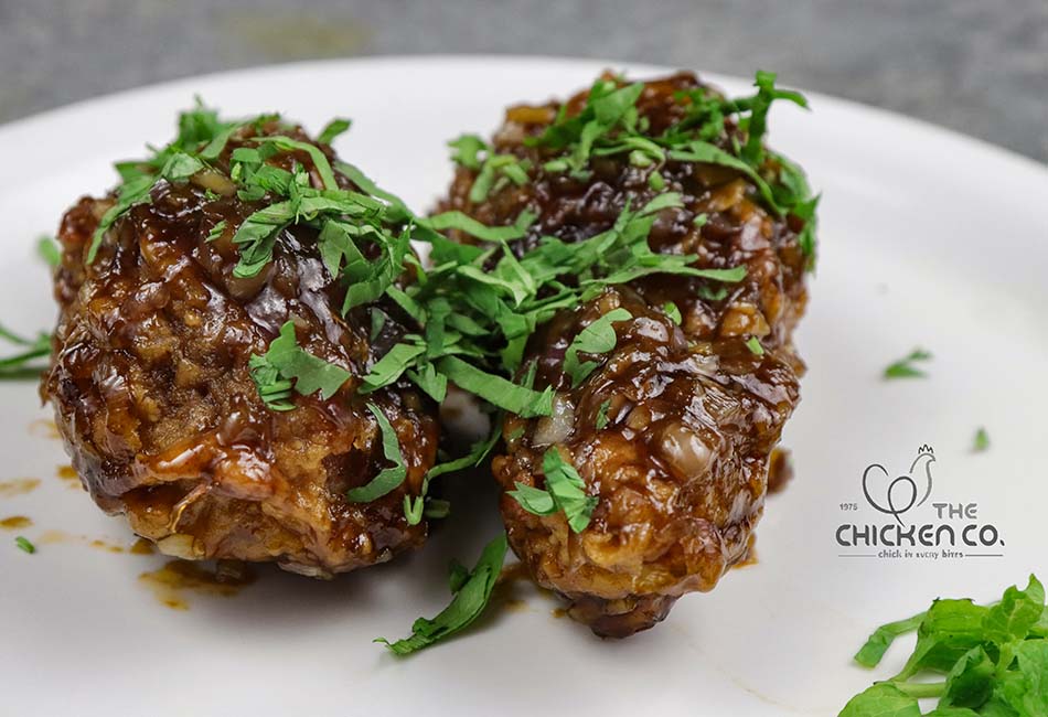 resized images_0011_chicken wings 3