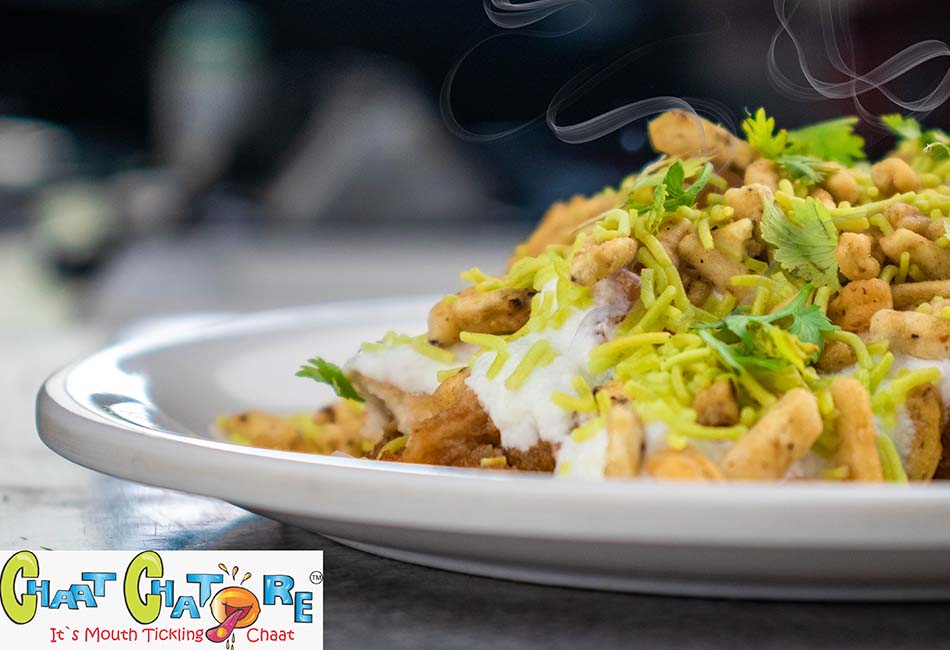 resized images_0012_ch