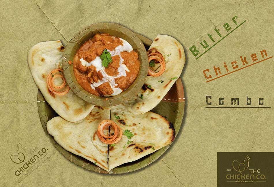 resized images_0013_butter 2