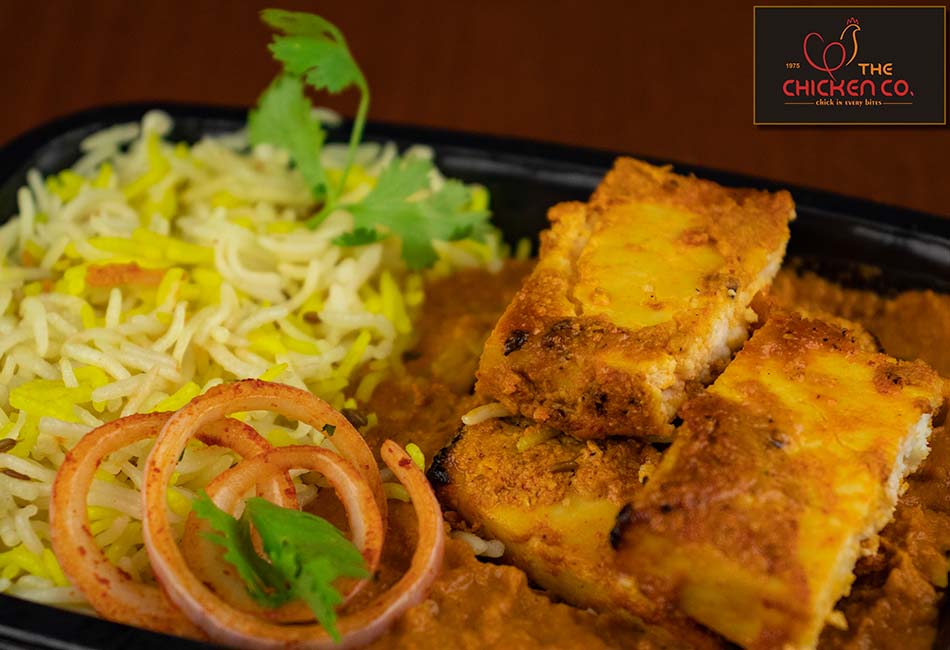 resized images_0014_3