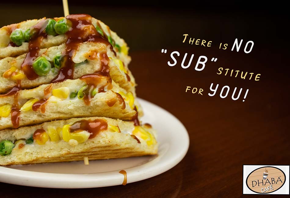 resized images_0015_3 sand