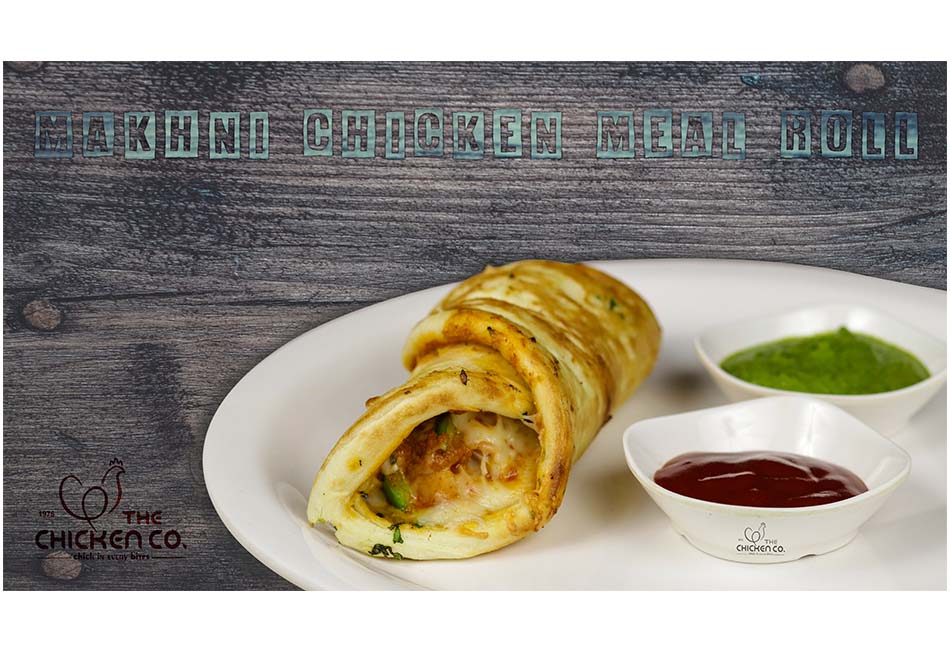 resized images_0016_2