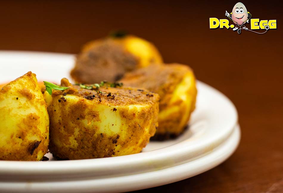 resized images_0018_1 egg