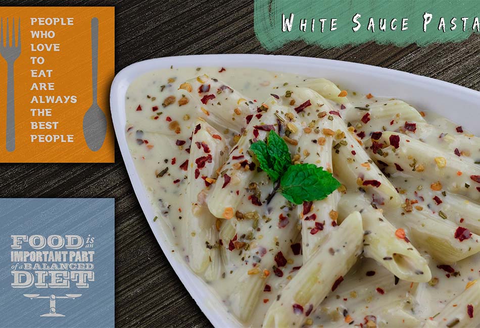 resized images_0019_white sauce 3